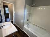 2108 9TH AVENUE - Photo 10