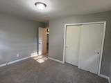 2108 9TH AVENUE - Photo 11