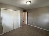 2108 9TH AVENUE - Photo 12