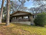 2108 9TH AVENUE - Photo 2