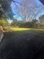 2108 9TH AVENUE - Photo 3