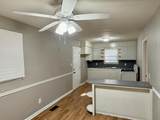 2108 9TH AVENUE - Photo 5