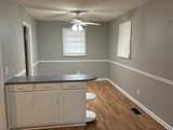 2108 9TH AVENUE - Photo 6