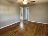 2108 9TH AVENUE - Photo 7