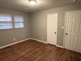 2108 9TH AVENUE - Photo 8