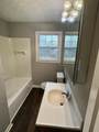 2108 9TH AVENUE - Photo 9