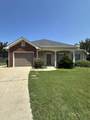 7124 Vinings Court - Photo 1