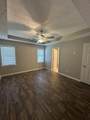 7124 Vinings Court - Photo 10