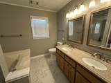 7124 Vinings Court - Photo 11