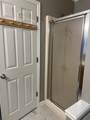 7124 Vinings Court - Photo 12