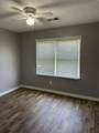 7124 Vinings Court - Photo 13