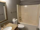 7124 Vinings Court - Photo 14