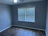 7124 Vinings Court - Photo 15