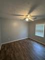 7124 Vinings Court - Photo 16
