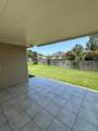 7124 Vinings Court - Photo 17