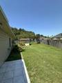 7124 Vinings Court - Photo 18