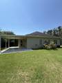 7124 Vinings Court - Photo 19