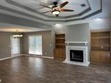7124 Vinings Court - Photo 2