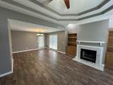 7124 Vinings Court - Photo 3