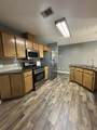 7124 Vinings Court - Photo 4