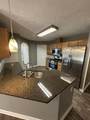 7124 Vinings Court - Photo 8
