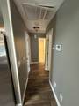 7124 Vinings Court - Photo 9