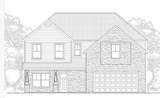 5243 James Way - Photo 1