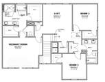 5243 James Way - Photo 2
