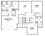 5243 James Way - Photo 3