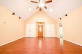 706 Quail Trail - Photo 10