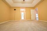 706 Quail Trail - Photo 11