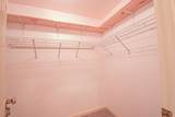 706 Quail Trail - Photo 12