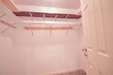 706 Quail Trail - Photo 13