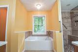 706 Quail Trail - Photo 14