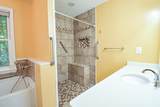 706 Quail Trail - Photo 15