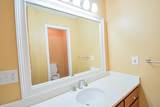 706 Quail Trail - Photo 16