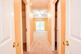 706 Quail Trail - Photo 17