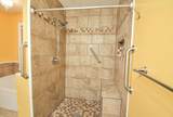 706 Quail Trail - Photo 18