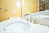 706 Quail Trail - Photo 19