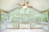 706 Quail Trail - Photo 2