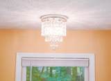 706 Quail Trail - Photo 20
