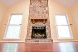 706 Quail Trail - Photo 22