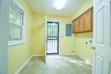 706 Quail Trail - Photo 23