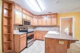 706 Quail Trail - Photo 24