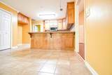 706 Quail Trail - Photo 25