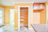 706 Quail Trail - Photo 26