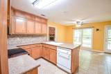 706 Quail Trail - Photo 27