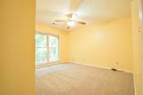706 Quail Trail - Photo 28