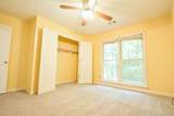 706 Quail Trail - Photo 29