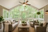 706 Quail Trail - Photo 3